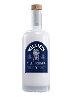 10MG SPIRITS