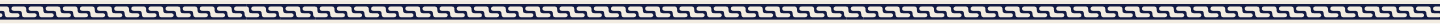 Border Design