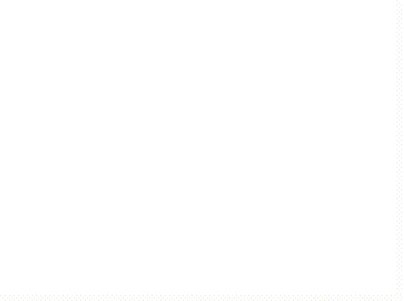 Border Design