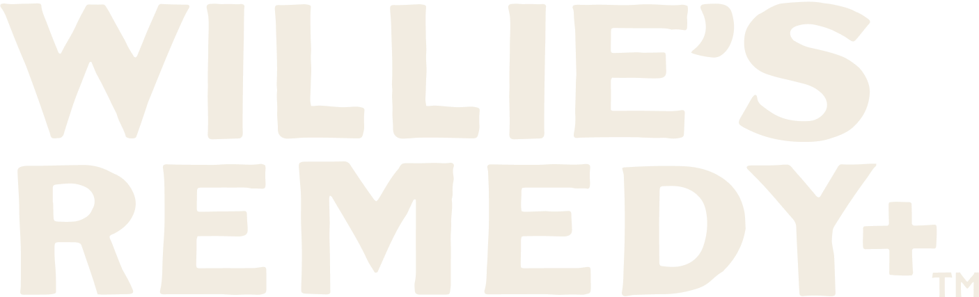 Footer Logo