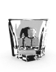 SIP IT ON ICE