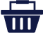 Cart Icon