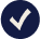 Custom Icon