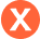 Custom Icon